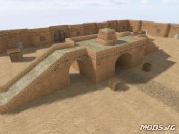 awp_india map on server now