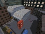 cs_assault_upc map on server now