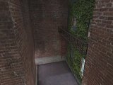 cs_backalley map on server now