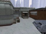 cs_office map on server now