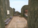 cs_rio map on server now
