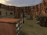 cs_siege map on server now