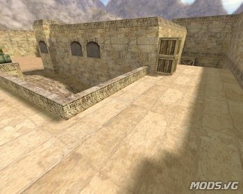 de_dust2_long map on server now