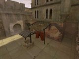 de_menace map on server now