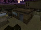 de_prodigy de_prodigy map on server now