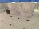 fy_iceworld map on server now