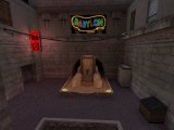 de_vegas map on server now