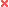 N/A