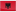 Albania