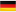 Germany Germany