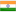 India India