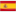 Loc.
