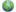 World