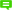 Messages
