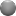OFF