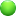 ON