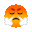 angry