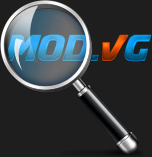 Search Tags