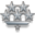 Elite