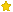 Full Star
