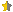 Half Star