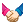 thumb up review