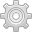 Category