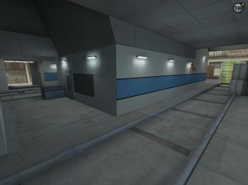 css_train_go image for Counter-Strike