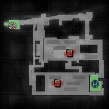css_train_go image for Counter-Strike
