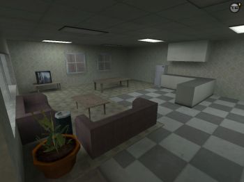 css_train_go image for Counter-Strike