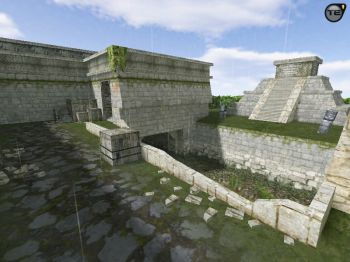 css_aztec image for Counter-Strike