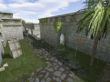 css_aztec Screenshot