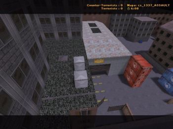 cs_1337_assault Screenshot