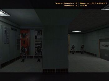 cs_1337_assault image for Counter-Strike