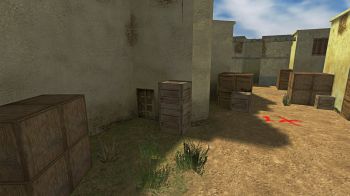 de_tuscan