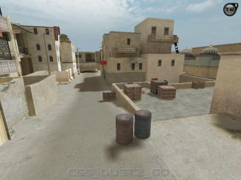 css_dust2_go image for Counter-Strike
