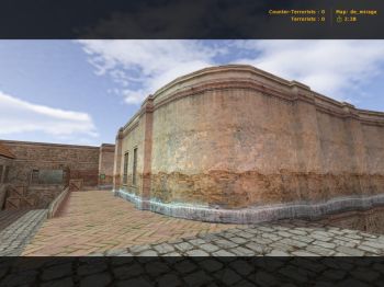 de_mirage