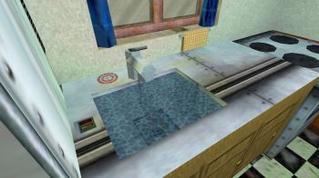 de_rats image for Counter-Strike