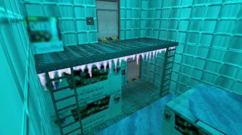 de_rats image for Counter-Strike