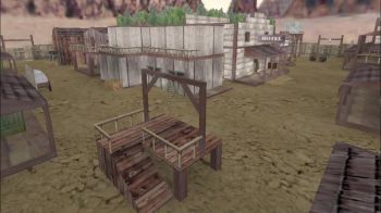 de_westwood