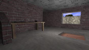 awp_bycastor image for Counter-Strike