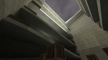 awp_zigzag image for Counter-Strike