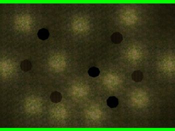 awp_map image for Counter-Strike