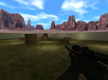 awp_map image for Counter-Strike