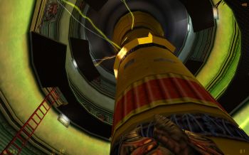 GoldSrc Game Engine image for GoldSrc
