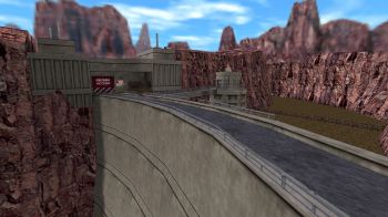GoldSrc Game Engine image for GoldSrc