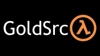 GoldSrc Game Engine Thumbnail