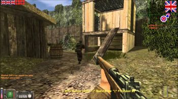 GoldSrc Game Engine image for GoldSrc