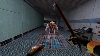 GoldSrc Game Engine image for GoldSrc