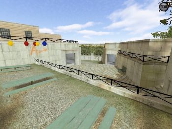 css_overpass image for Counter-Strike